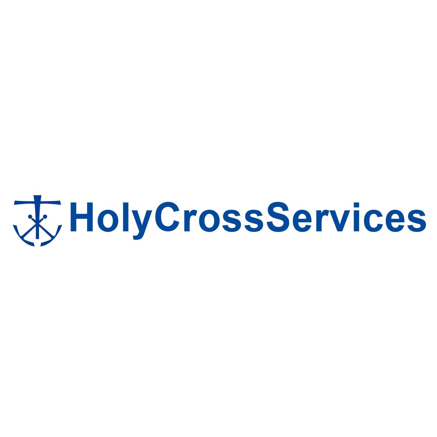 Holy Cross Counseling Services