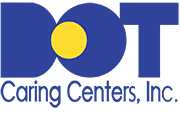 DOT Caring Centers Inc