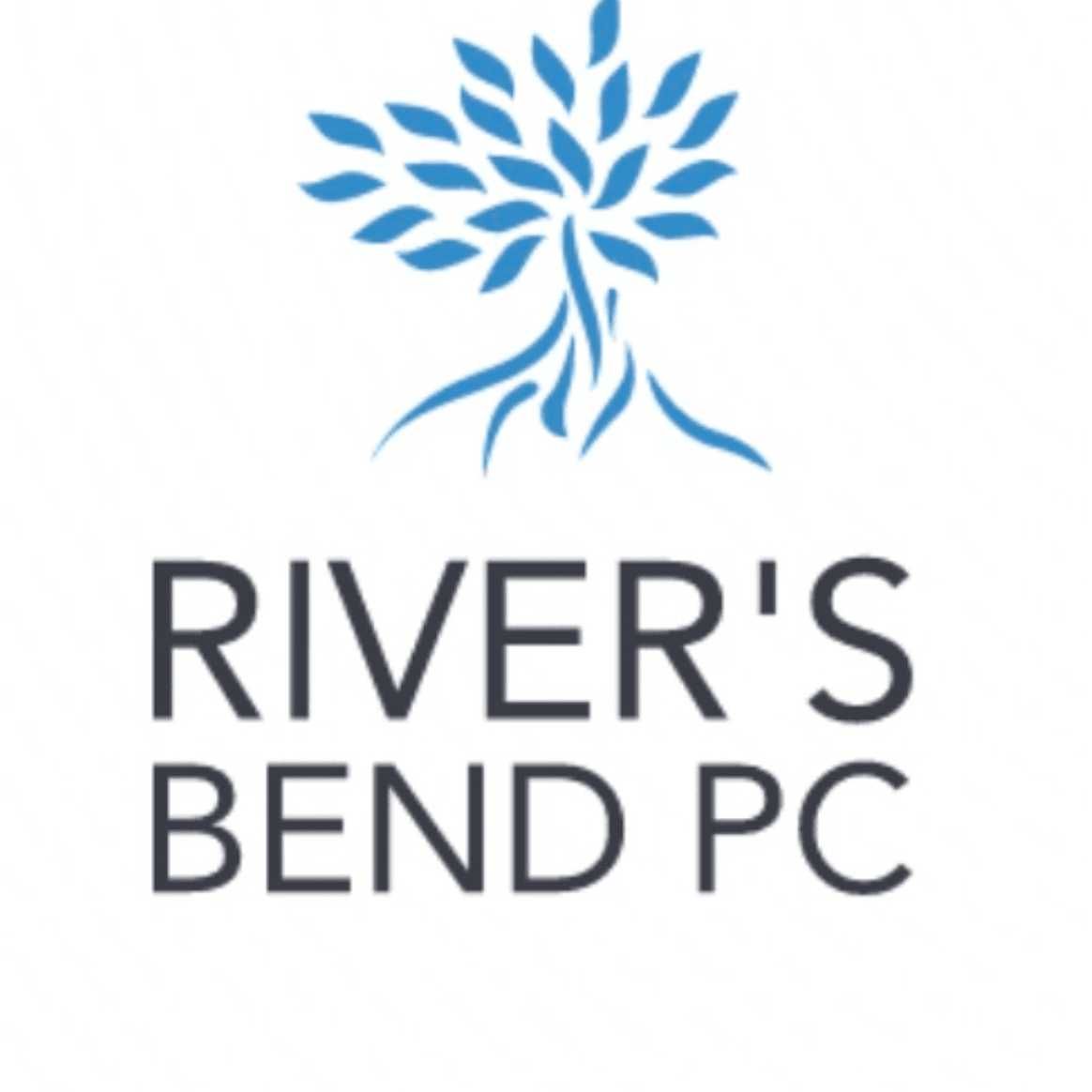 Rivers Bend PC