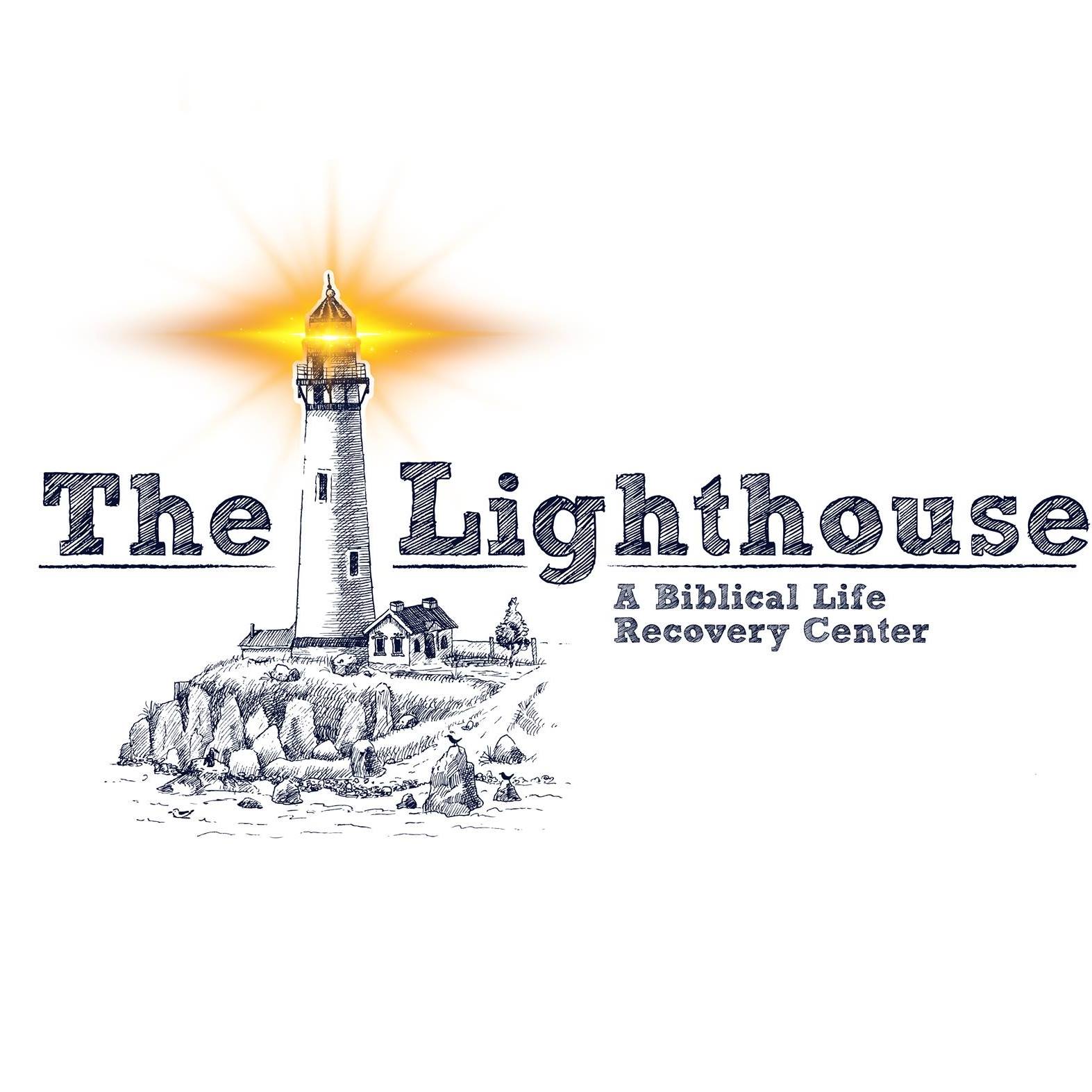 The Lighthouse