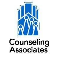 Counseling Associates