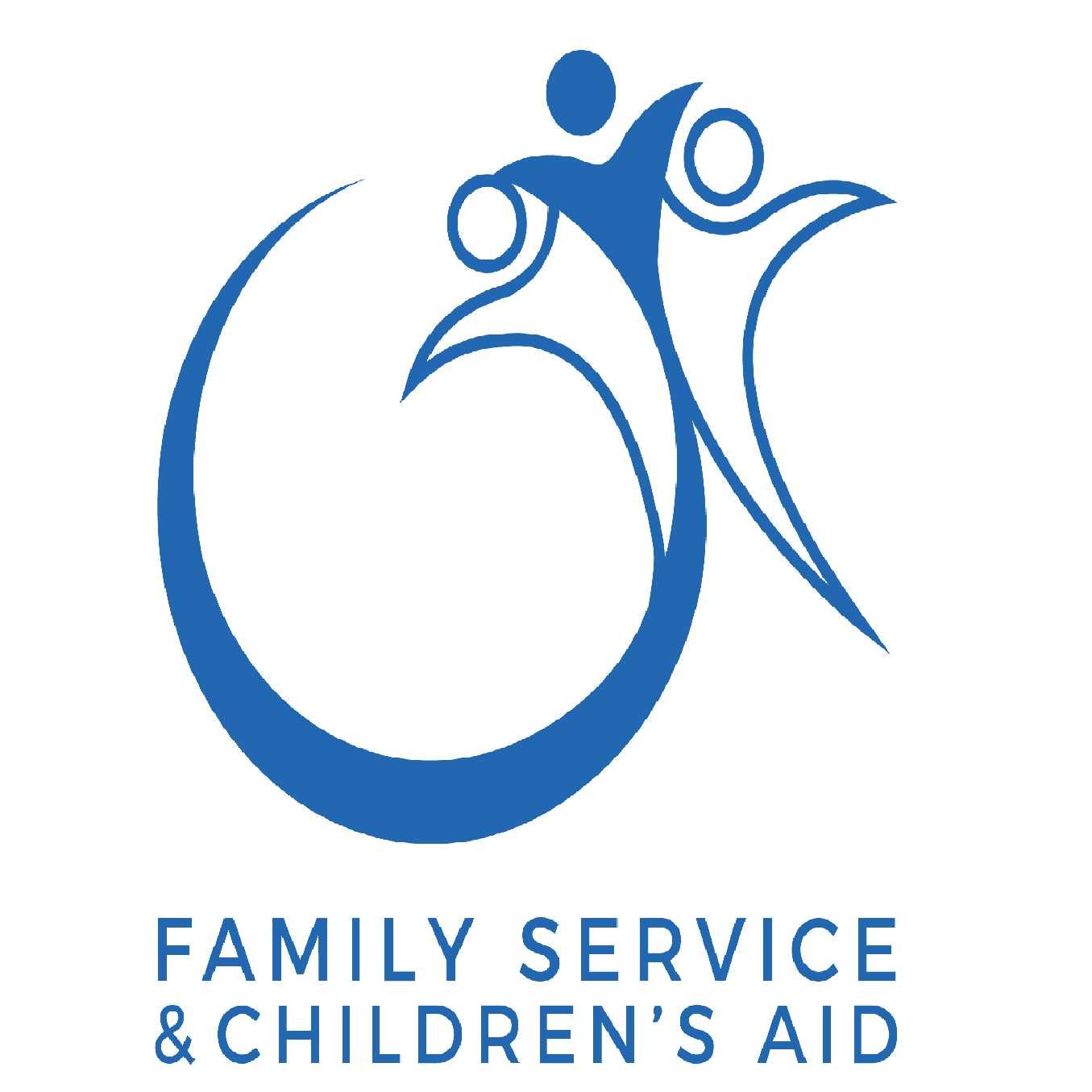 Family Service and Childrens Aid