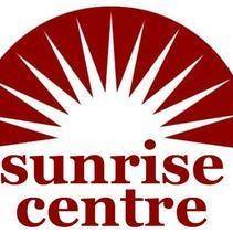 Sunrise Centre