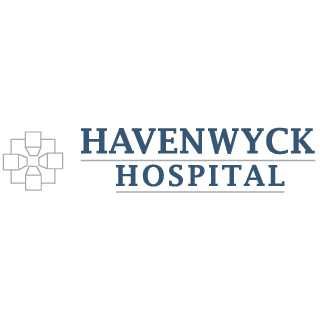 Havenwyck Hospital Substance Abuse Services