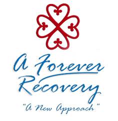 A Forever Recovery