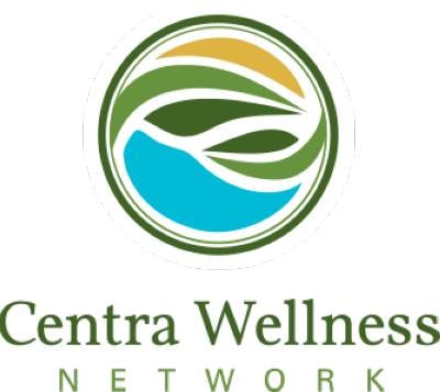 Centra Wellness Network