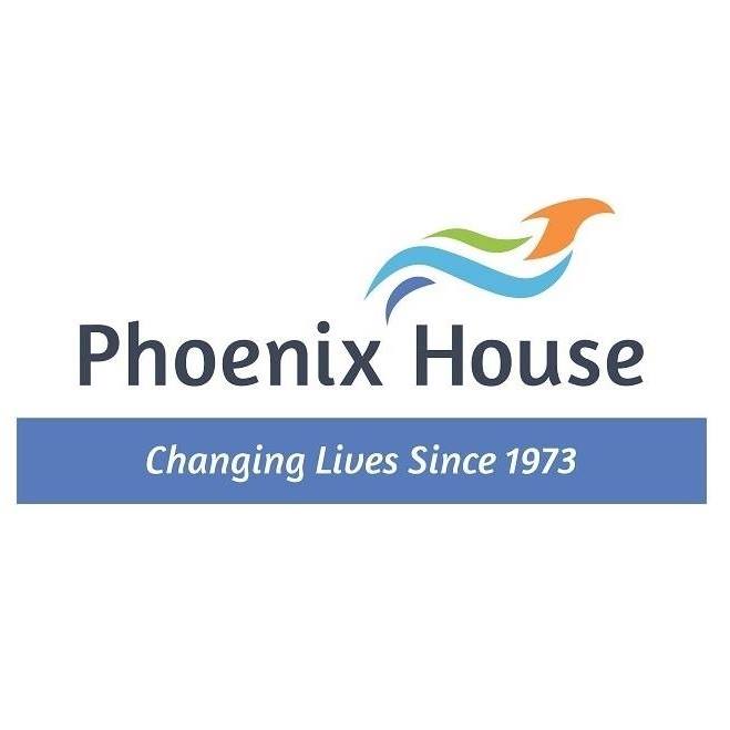 Phoenix House - Residential Substance Abuse
