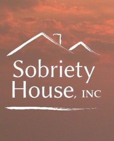 Sobriety House