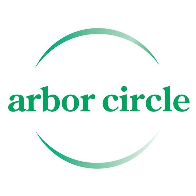 Arbor Circle Corporation