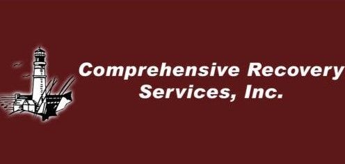 Comprehensive Recovery Services