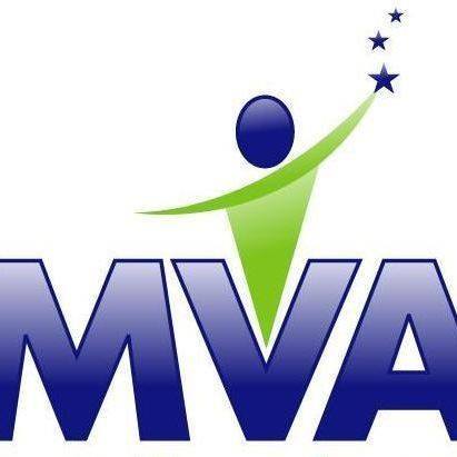 MVA Hope House for Women