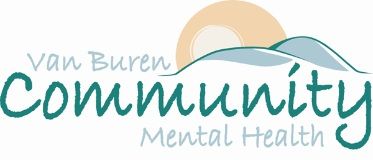 Van Buren Community Mental Health