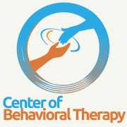 Center of Behavioral Therapy