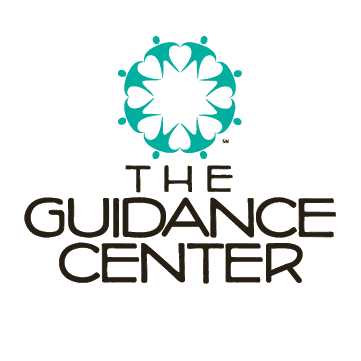 Guidance Center Adult and Family Services