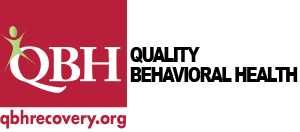 Quality Behavioral Health