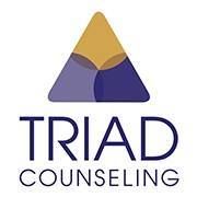 Triad Counseling Centers