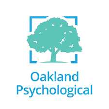 Oakland Psychological Clinic