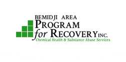 Bemidji Area Program for Recovery