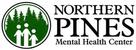Northern Pines Mental Heath Center