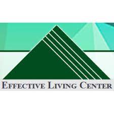Effective Living Center