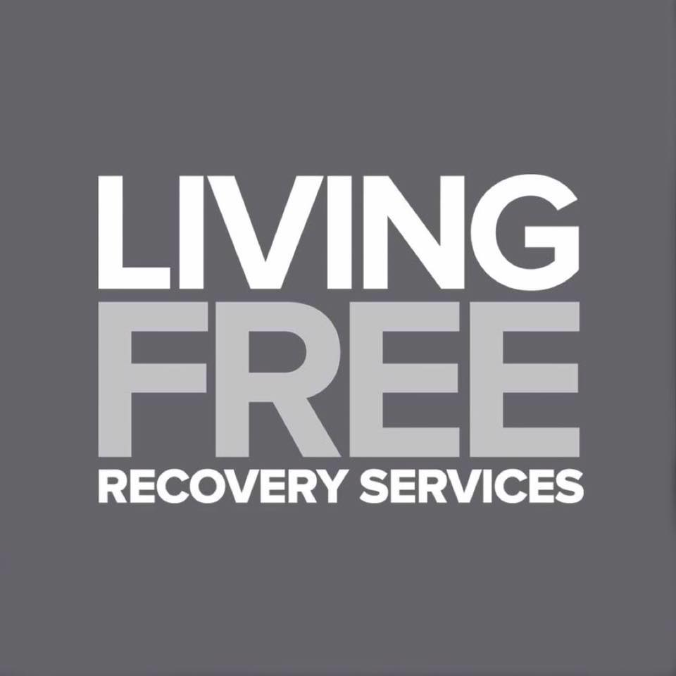 Living Free Recovery Services