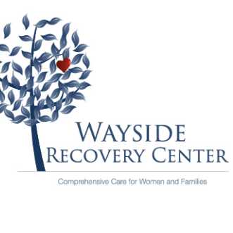 Wayside Recovery Center