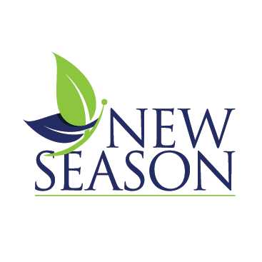 New Season Saint Cloud Metro Treatment Center