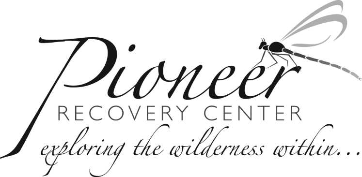 Pioneer Recovery Center
