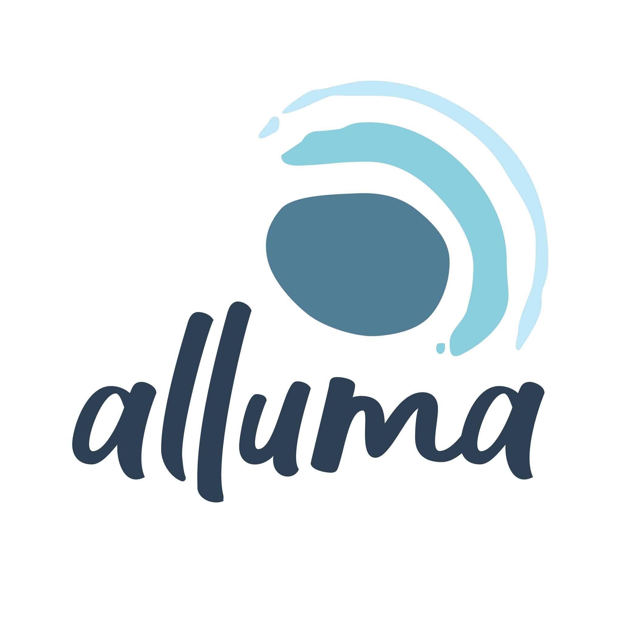 Alluma