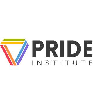 Pride Institute