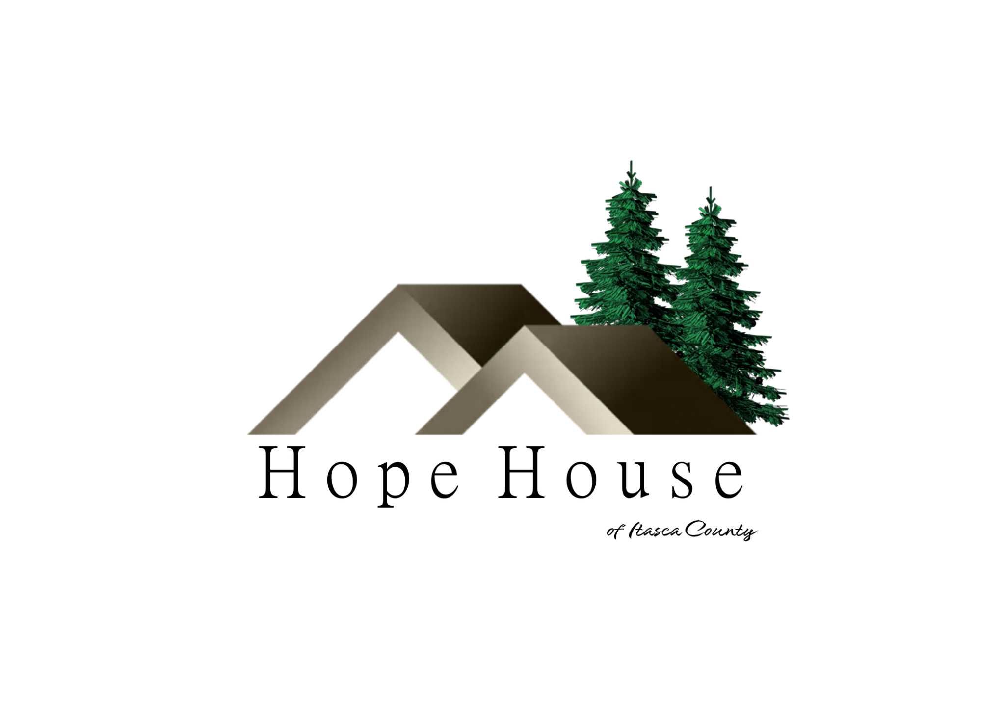 Pear Lake Women's Program Hope House