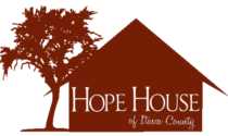 Hope House Men’s Program