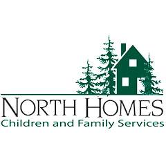 North Homes Children and Family Services