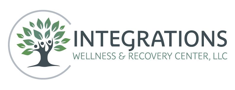  Integrations Wellness and Recovery Center