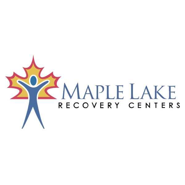 Maple Lake Recovery Center