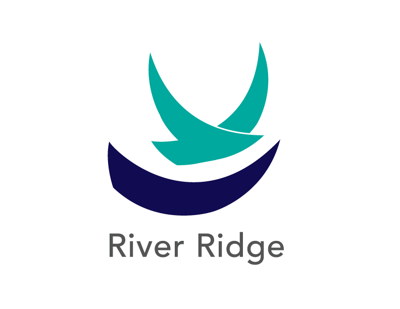 River Ridge Minnetonka Outpatient 