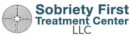 Sobriety First Treatment Center