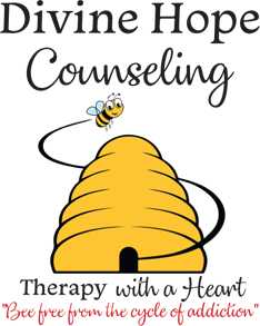 Divine Hope Counseling