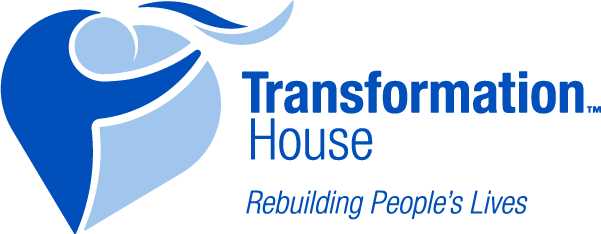 Transformation House Anoka Mens