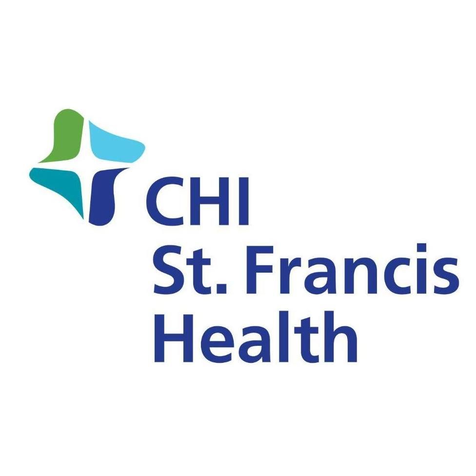 Saint Francis Healthcare