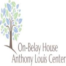 Anthony Louis Center