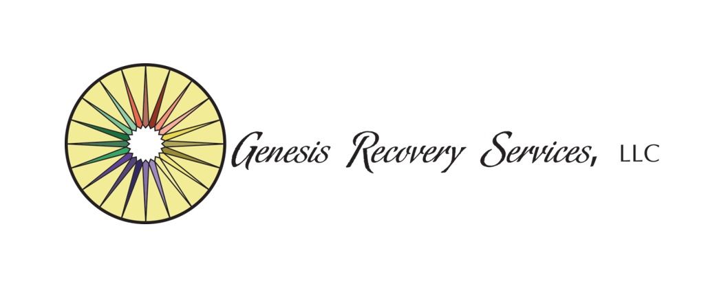 Genesis Recovery Services