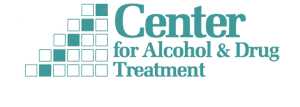 Center for Alcohol and Drug Treatment