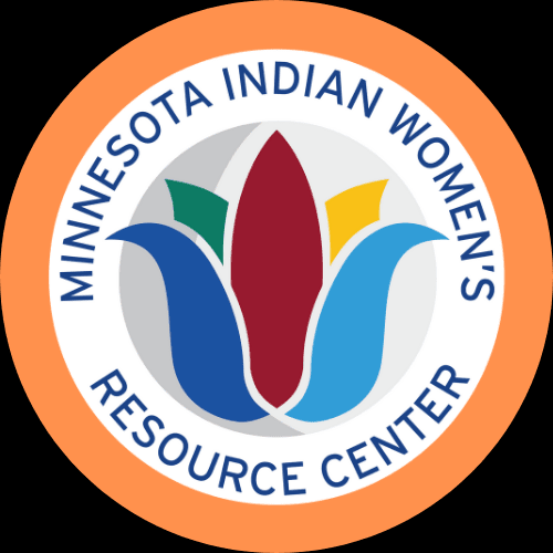 Minnesota Indian Women's Resource Center
