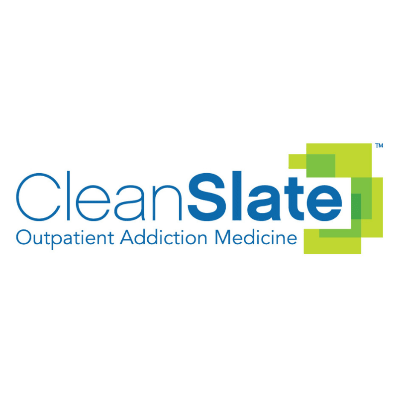 CleanSlate Centers Worcester