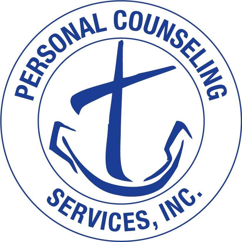 Personal Counseling Services