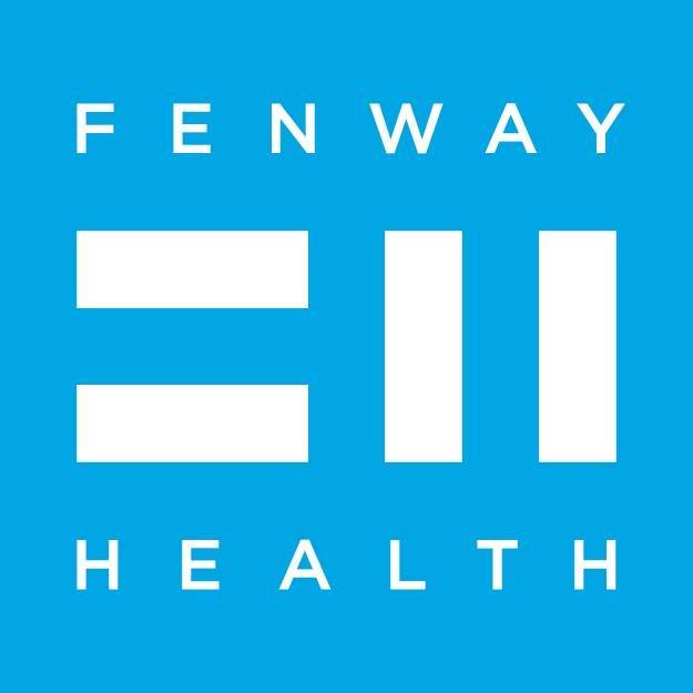 Fenway Community Health Center - South End