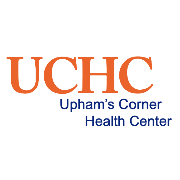 Upham's Corner Health Center