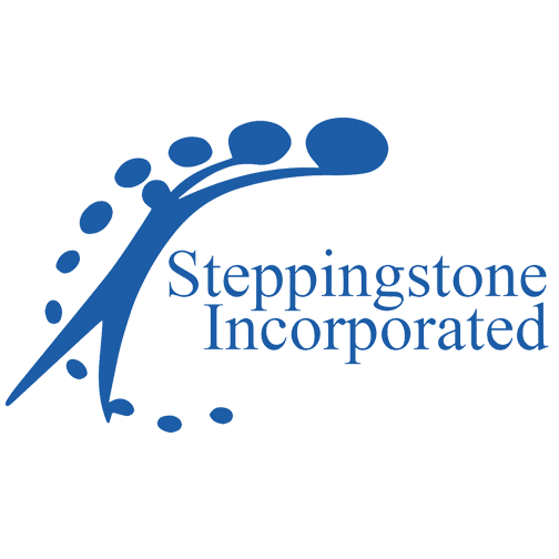 Steppingstone Transition House Program