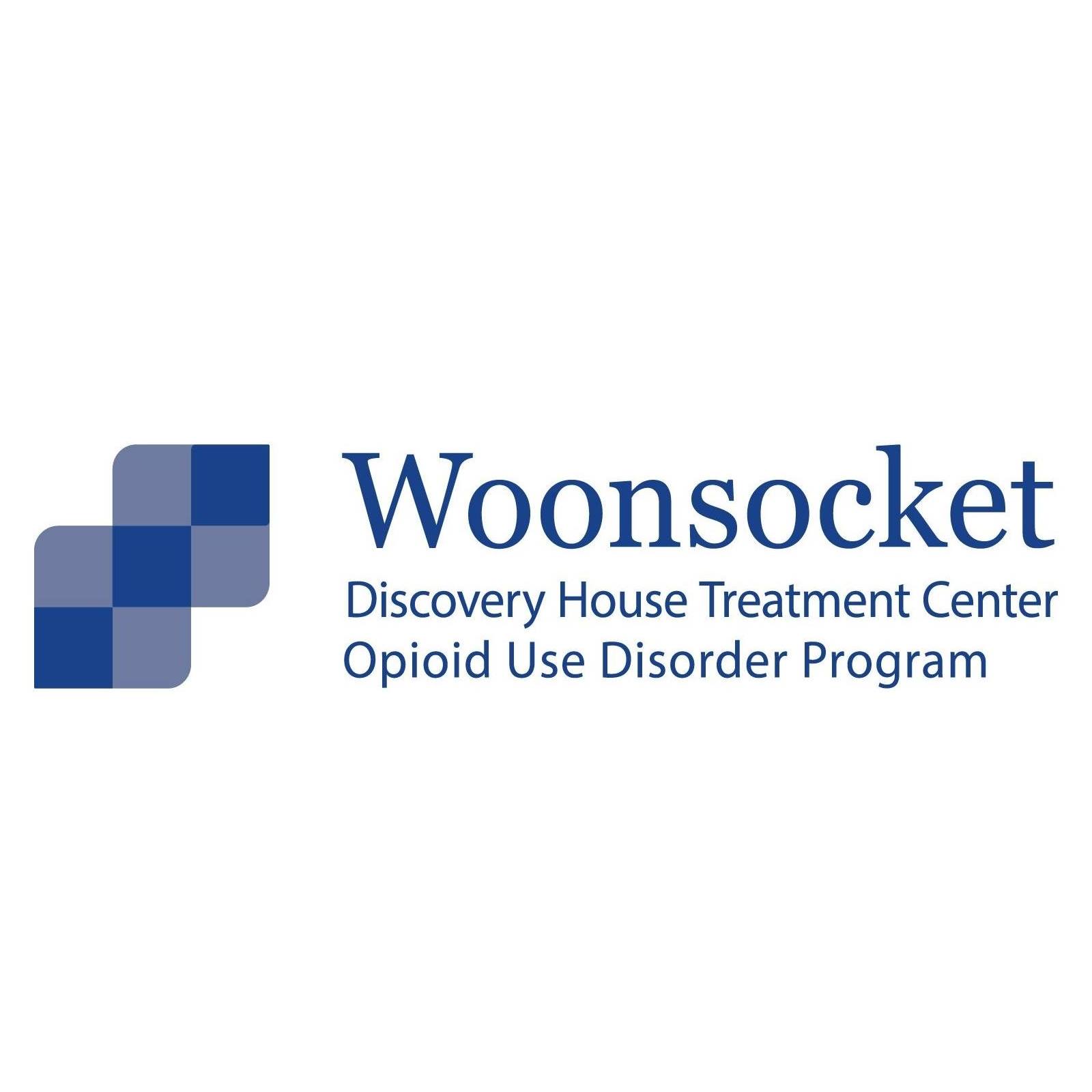 Woonsocket Comprehensive Treatment Center